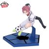 JUIN 2025 : Blue Lock - Figurine Sae Itoshi U20 Japan National Team