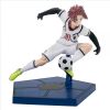 JUIN 2025 : Blue Lock - Figurine Sae Itoshi U20 Japan National Team