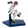 JUIN 2025 : Blue Lock - Figurine Sae Itoshi U20 Japan National Team