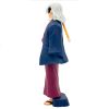 Demon Slayer (Kimetsu no Yaiba) - Figurine Maximatic : Tengen Uzui