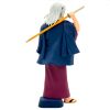 Demon Slayer (Kimetsu no Yaiba) - Figurine Maximatic : Tengen Uzui