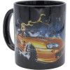 Fast & Furious - Mug 320 ml