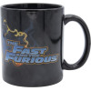 Fast & Furious - Mug 320 ml