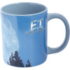E.T. l'Extra-terrestre - Mug 320 ml