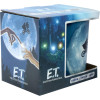 E.T. l'Extra-terrestre - Mug 320 ml