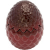Game of Thrones - Coquetier Oeuf de Dragon