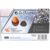 Game of Thrones - Coquetier Oeuf de Dragon