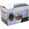 Game of Thrones - Coquetier Oeuf de Dragon