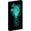Harry Potter - Poster lumineux Patronus