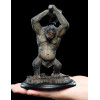 Lord of the Rings - Statue Cave Troll 16 cm