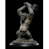 Lord of the Rings - Statue Cave Troll 16 cm