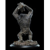 Lord of the Rings - Statue Cave Troll 16 cm