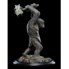 Lord of the Rings - Statue Cave Troll 16 cm