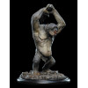 Lord of the Rings - Statue Cave Troll 16 cm