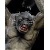 Lord of the Rings - Statue Cave Troll 16 cm