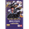 One Piece - TCG Booster OP10 Sang Royal 1 EXEMPLAIRE ALEATOIRE