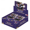 One Piece - TCG Boîte de 24 boosters OP10 Sang Royal FR