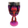 JUIN 2025 : Nightmare Before Christmas - Gobelet coupe Jack Pumpkin King