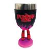 JUIN 2025 : Nightmare Before Christmas - Gobelet coupe Jack Pumpkin King