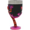JUIN 2025 : Nightmare Before Christmas - Gobelet coupe Jack Pumpkin King