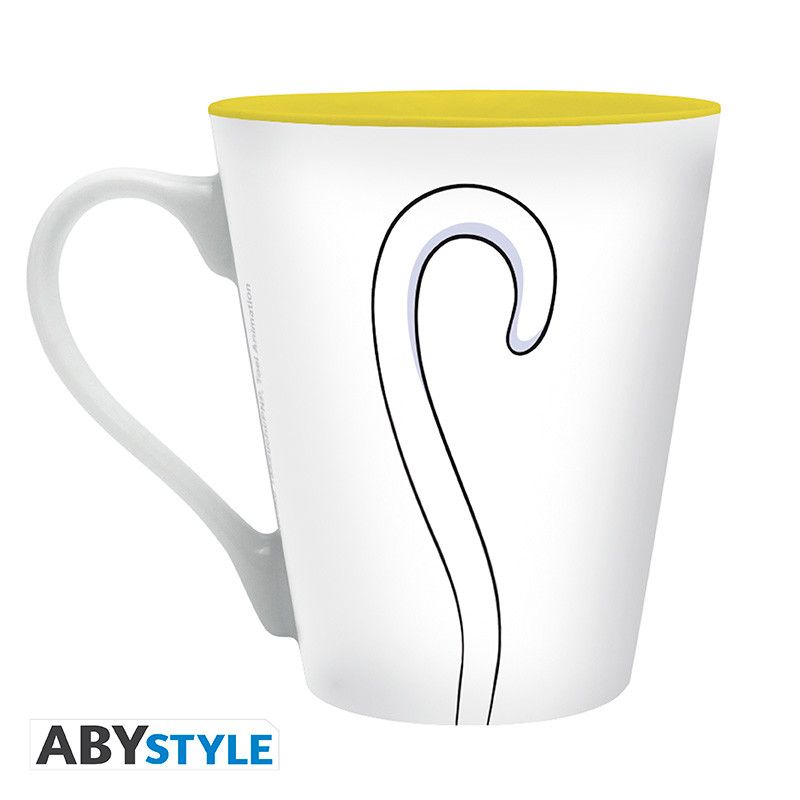 Sailor Moon - Tasse Artemis 250 ml