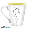 Sailor Moon - Tasse Artemis 250 ml