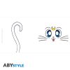 Sailor Moon - Tasse Artemis 250 ml