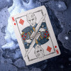 Game of Thrones - Jeu de 52 cartes