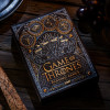 Game of Thrones - Jeu de 52 cartes