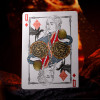 Game of Thrones - Jeu de 52 cartes