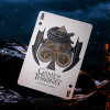 Game of Thrones - Jeu de 52 cartes