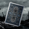 Game of Thrones - Jeu de 52 cartes
