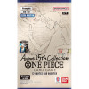One Piece - TCG Display de 24 boosters EB02 Anime 25th Collection FR