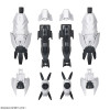 30MS - 30 Minutes Sisters - Optional Parts Set 3 (Mechanical Unit)