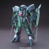 Gundam - HGUC /144 RAS-96 Anksha