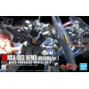 Gundam - HGUC /144 MSA-003 Nemo (Unicorn Ver.)