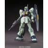 Gundam - HGUC /144 MSA-003 Nemo (Unicorn Ver.)