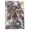 Gundam - MG 1/100 Gundam AGE-2 Normal