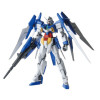 Gundam - MG 1/100 Gundam AGE-2 Normal