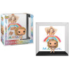 Mariah Carey - Pop! Albums - Rainbow n°52