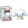 Sanrio - Pop! Hello Kitty & Friends - Cinnamoroll n°107