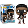Superman 2025 - Pop! - Mr.Terrific n°584