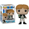 Superman 2025 - Pop! - Guy Gardner n°585