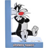 Looney Tunes - Serre-Livres Titi et Grosminet