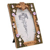 Harry Potter - Cadre photo Herbologie