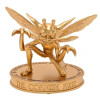 Harry Potter - Figurine Cornish Pixie