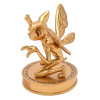 Harry Potter - Figurine Cornish Pixie