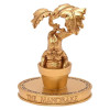 Harry Potter - Figurine Mandragore