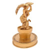 Harry Potter - Figurine Mandragore