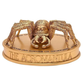 Harry Potter - Figurine Aragog